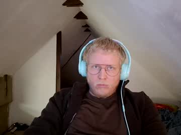 Cebas January 21, 2025 Chaturbate stream image