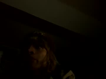 Charr1barr January 21, 2025 Chaturbate stream image