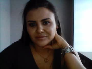 Curly_Bunny_ January 21, 2025 Chaturbate stream image