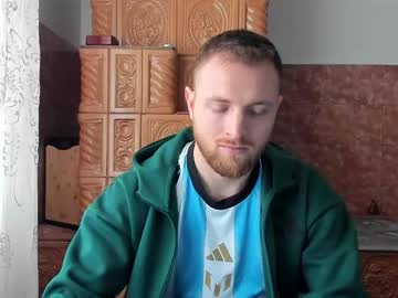 Dady9s January 21, 2025 Chaturbate stream image