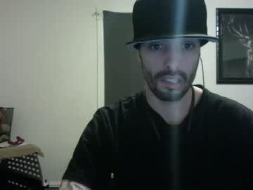 Doingmek9 January 21, 2025 Chaturbate stream image