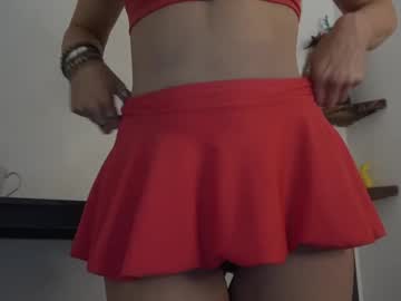 English_Rose__ January 21, 2025 Chaturbate stream image