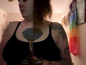 Gemstoned108 January 21, 2025 Chaturbate stream image
