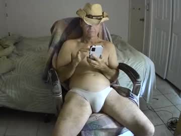 Hewes1 January 21, 2025 Chaturbate stream image