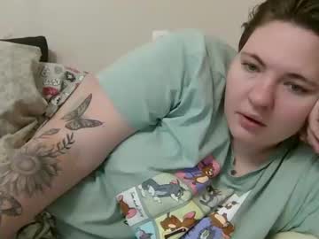 Hotpanthers January 21, 2025 Chaturbate stream image