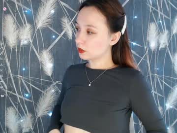 Jelena_Juska January 21, 2025 Chaturbate stream image