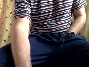 John340 January 21, 2025 Chaturbate stream image