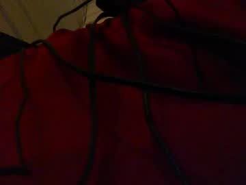 Justclickthis January 21, 2025 Chaturbate stream image