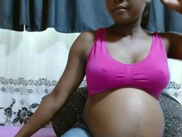 Justlhot January 21, 2025 Chaturbate stream image