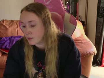 Kissica January 21, 2025 Chaturbate stream image
