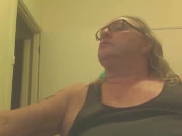 Knobout January 21, 2025 Chaturbate stream image