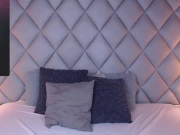 Kyron_Jobs January 21, 2025 Chaturbate stream image