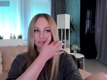Libby_Nora January 21, 2025 Chaturbate stream image