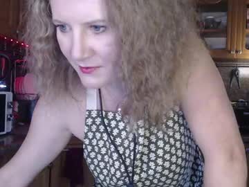 Lizacakes stream photo from January 21, 2025