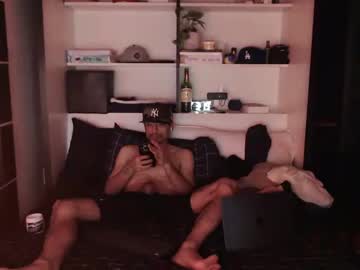 Lostpuppyboyjake January 21, 2025 Chaturbate stream image