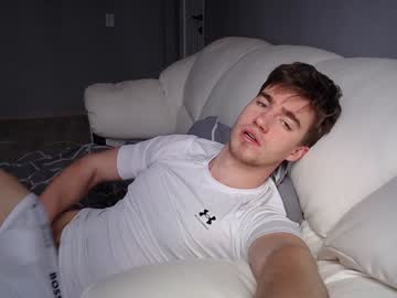 Megamaxxxl January 21, 2025 Chaturbate stream image