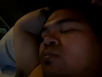 Mistajay90 January 21, 2025 Chaturbate stream image