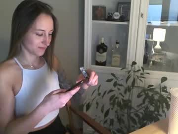 Mistress_Kasandrra January 21, 2025 Chaturbate stream image