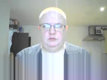 Mralistairgoldiegmailcom January 21, 2025 Chaturbate stream image