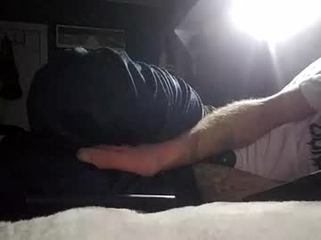 Mrj1979 January 21, 2025 Chaturbate stream image