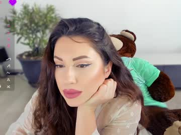 Neytirii January 21, 2025 Chaturbate stream image