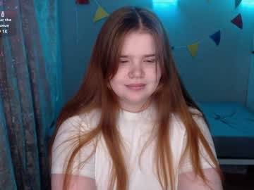 Omellyoo January 21, 2025 Chaturbate stream image