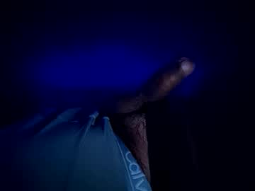 Omwtfypw7in January 21, 2025 Chaturbate stream image