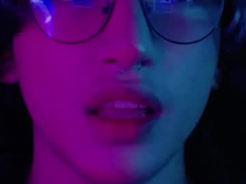 Opalo_Azul January 21, 2025 Chaturbate stream image