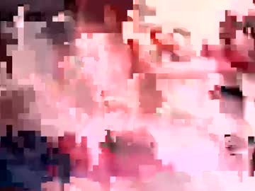 Oxley1234 January 21, 2025 Chaturbate stream image