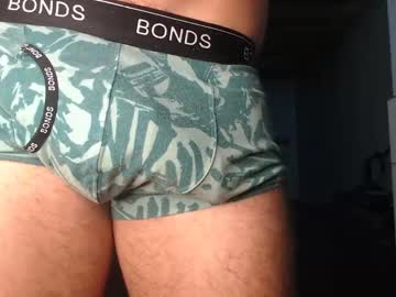 Prettybigcock1of stream photo from January 21, 2025