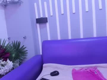 Reha_Halley January 21, 2025 Chaturbate stream image