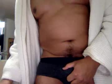 Robbert_Hard January 21, 2025 Chaturbate stream image