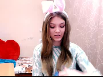 _Shy_Bunny__ January 21, 2025 Chaturbate stream image