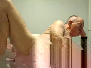 Soloman7 January 21, 2025 Chaturbate stream image