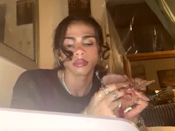 Stxllaxcx January 21, 2025 Chaturbate stream image