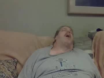 Sweetsforu326 January 21, 2025 Chaturbate stream image