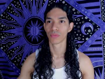 Willy_Veins January 21, 2025 Chaturbate stream image