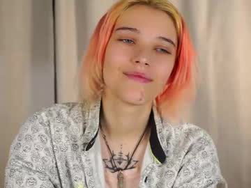 Wilonefurnish January 21, 2025 Chaturbate stream image