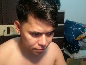 Wingsbirdxxx4u January 21, 2025 Chaturbate stream image