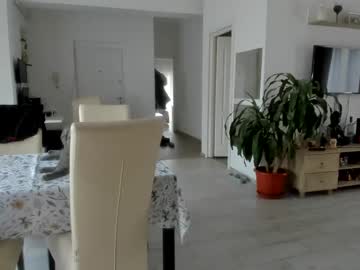 Woolfiie January 21, 2025 Chaturbate stream image