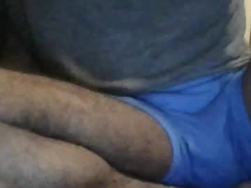 Xp_Tk January 21, 2025 Chaturbate stream image