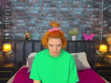 Yummi_Ciarra January 21, 2025 Chaturbate stream image