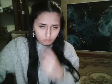 23sweet_Couple January 21, 2025 Chaturbate stream image
