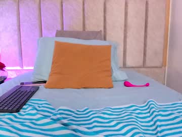 Abbieprada January 21, 2025 Chaturbate stream image