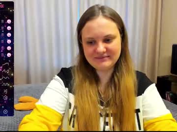 Alanabrox January 21, 2025 Chaturbate stream image