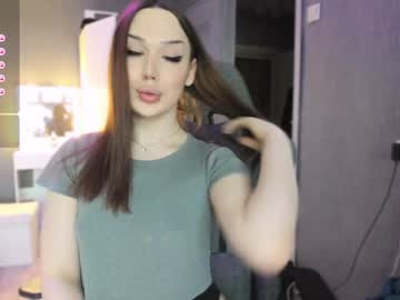 Alina_39 January 21, 2025 Chaturbate stream image