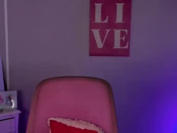 Andy_Gamboa January 21, 2025 Chaturbate stream image