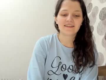 Annaahcharm January 21, 2025 Chaturbate stream image