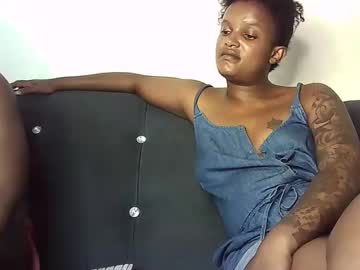 Babyaylin_ January 21, 2025 Chaturbate stream image
