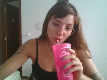Babydemon6 January 21, 2025 Chaturbate stream image